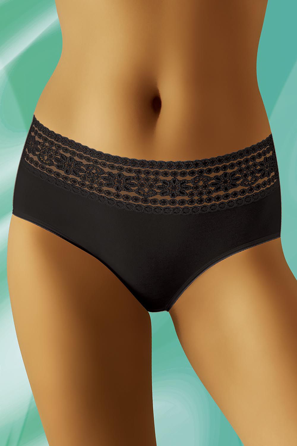 Panties Wolbar by Wolbar