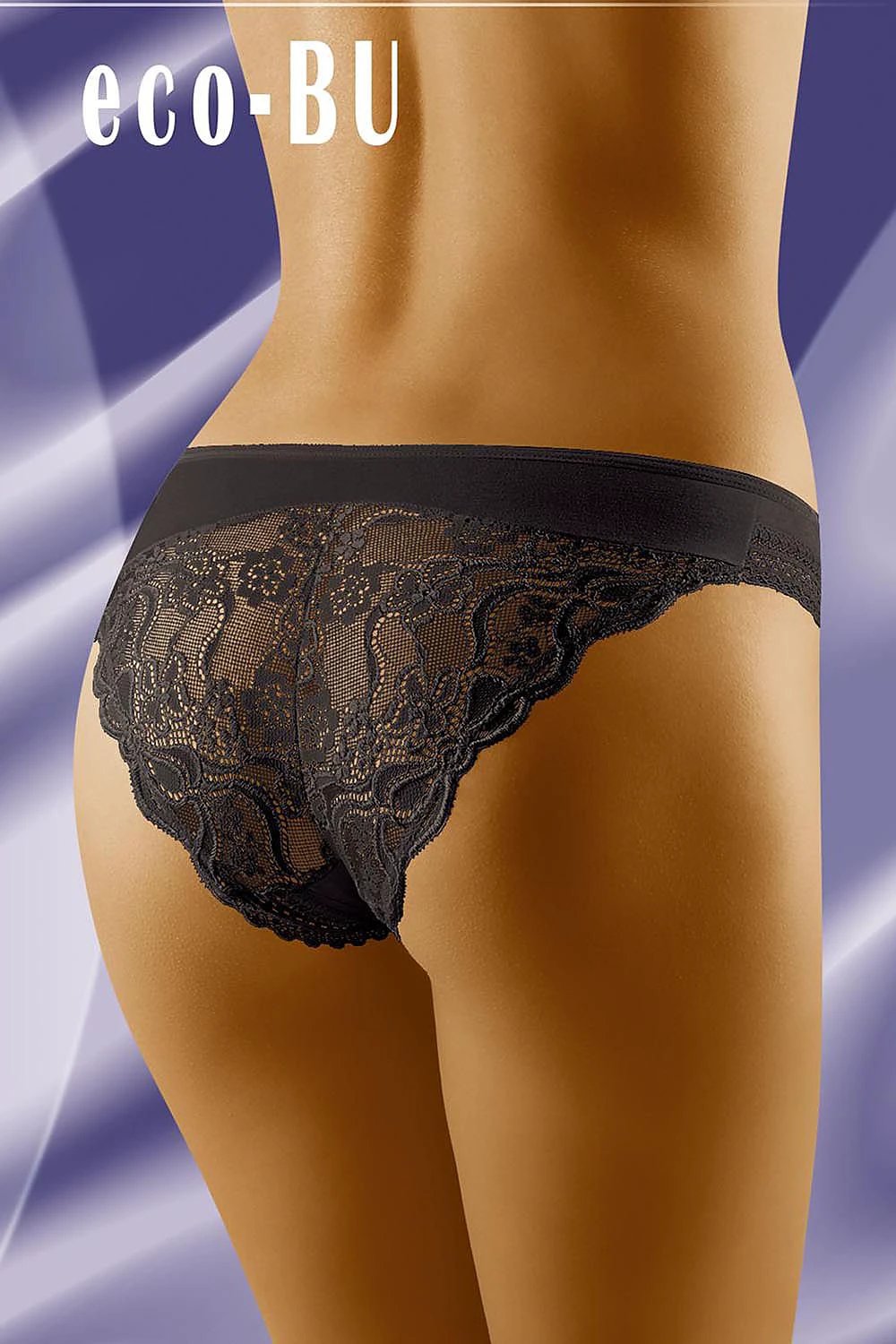 Panties Wolbar by Wolbar