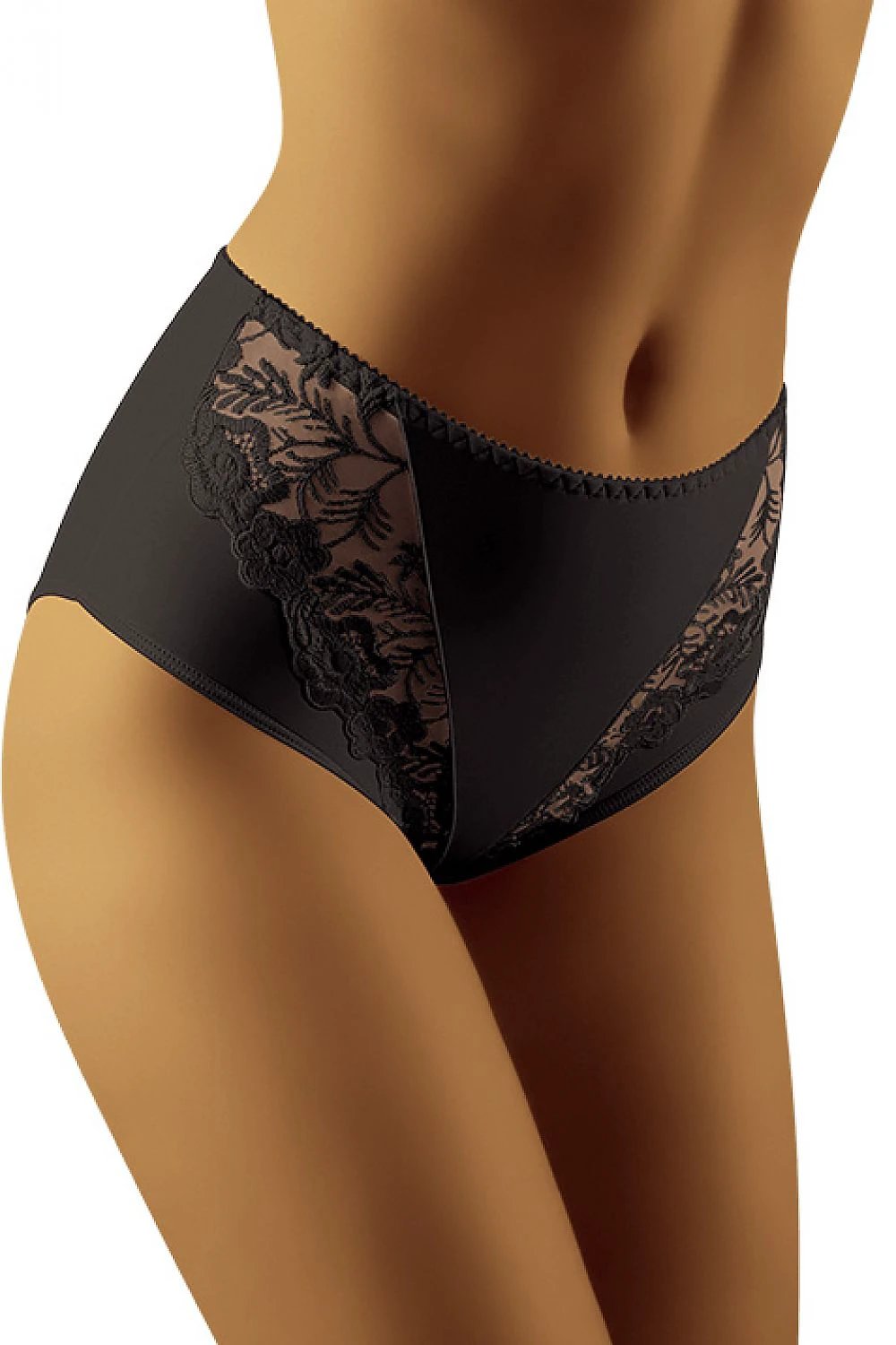 Panties Wolbar by Wolbar