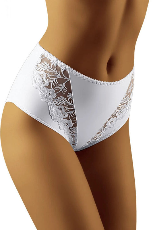 Panties Wolbar by Wolbar