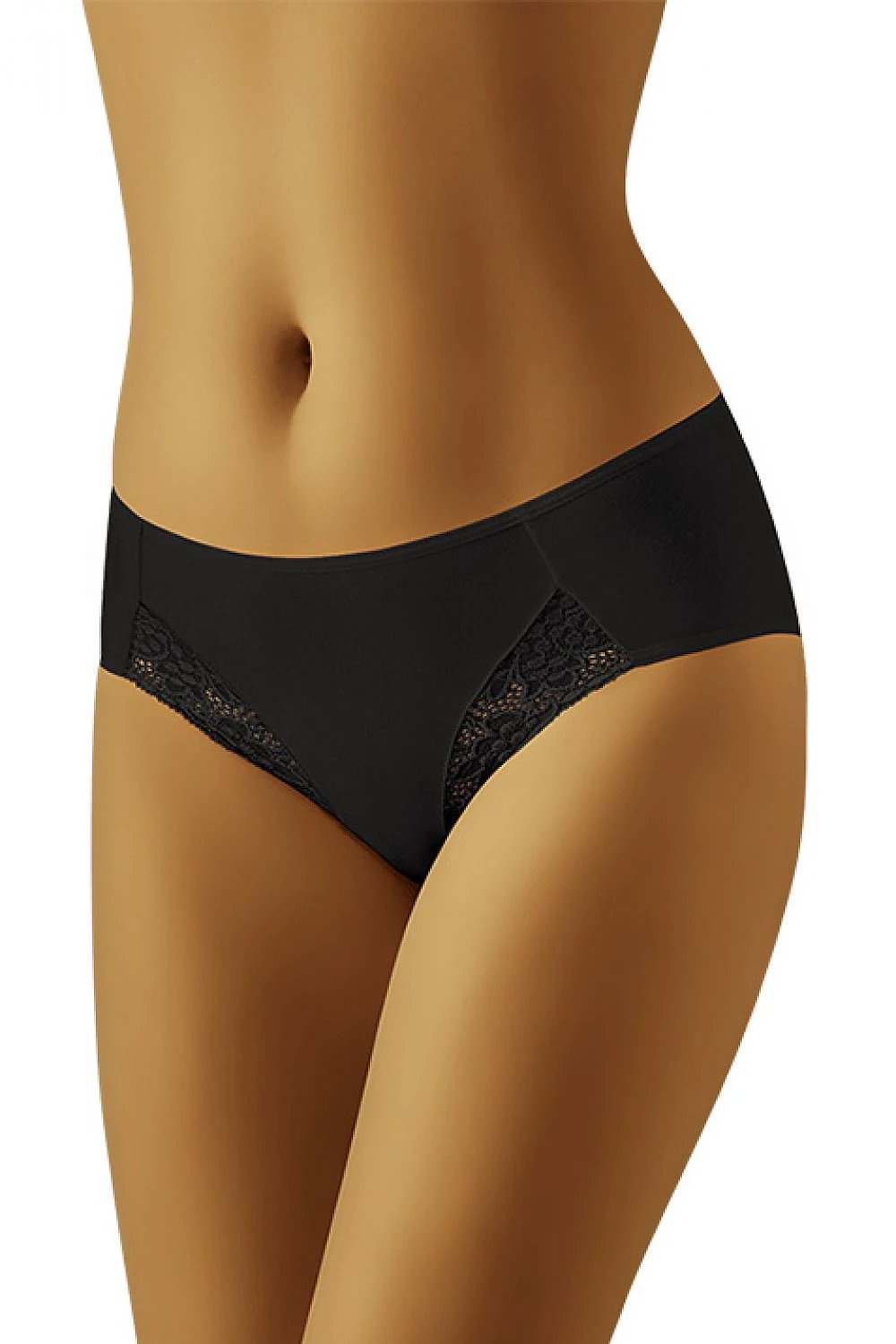 Panties Wolbar by Wolbar