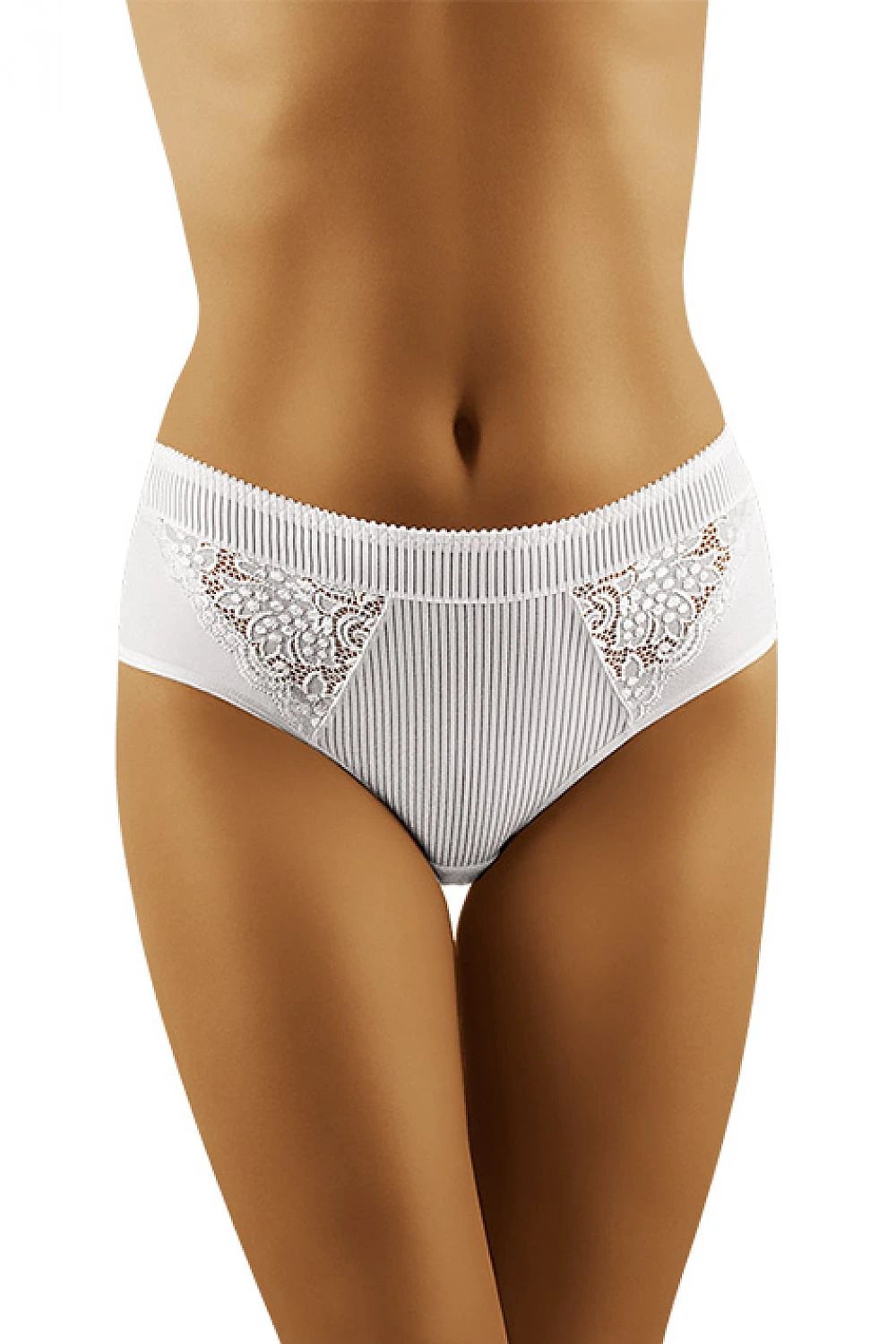 Panties Wolbar by Wolbar