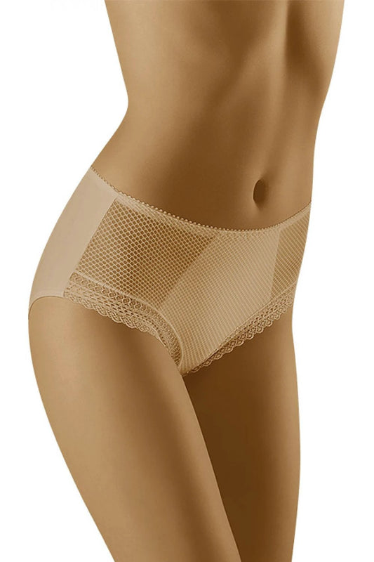 Panties Wolbar by Wolbar