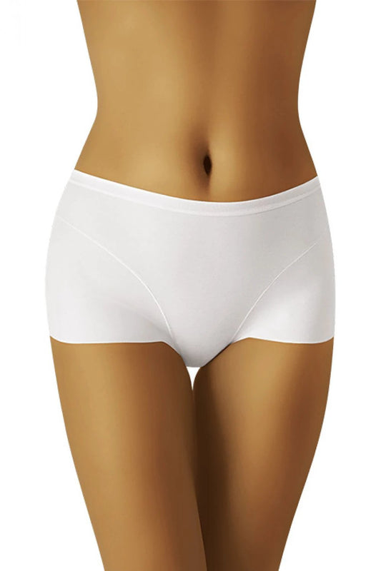 Shorts Wolbar by Wolbar
