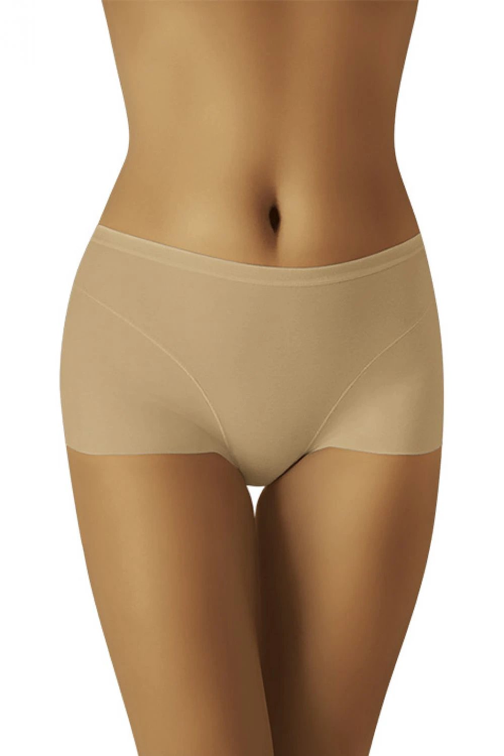 Shorts Wolbar by Wolbar