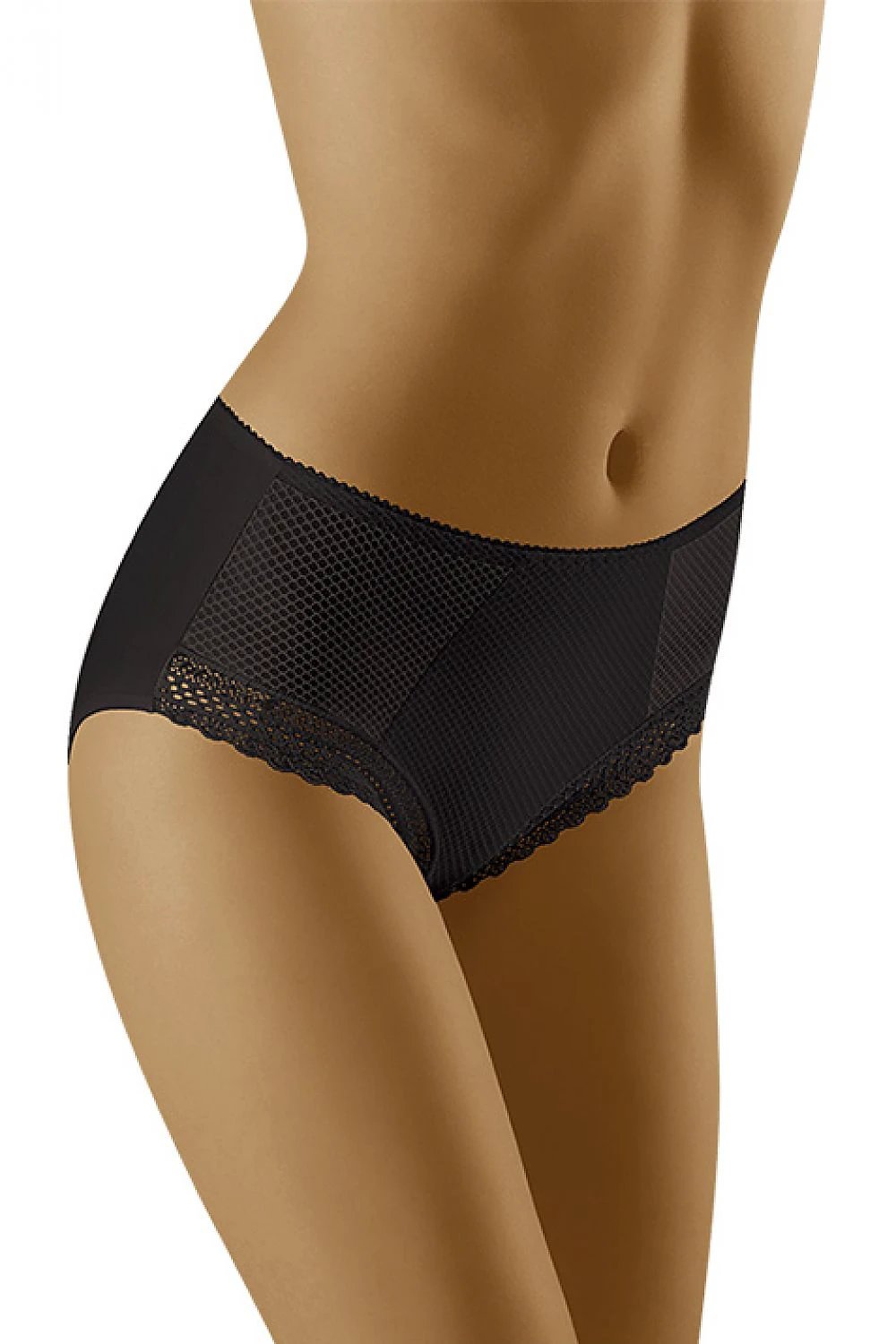 Panties Wolbar by Wolbar