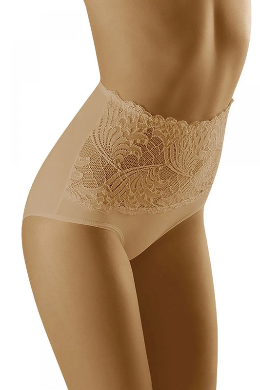 Panties Wolbar by Wolbar