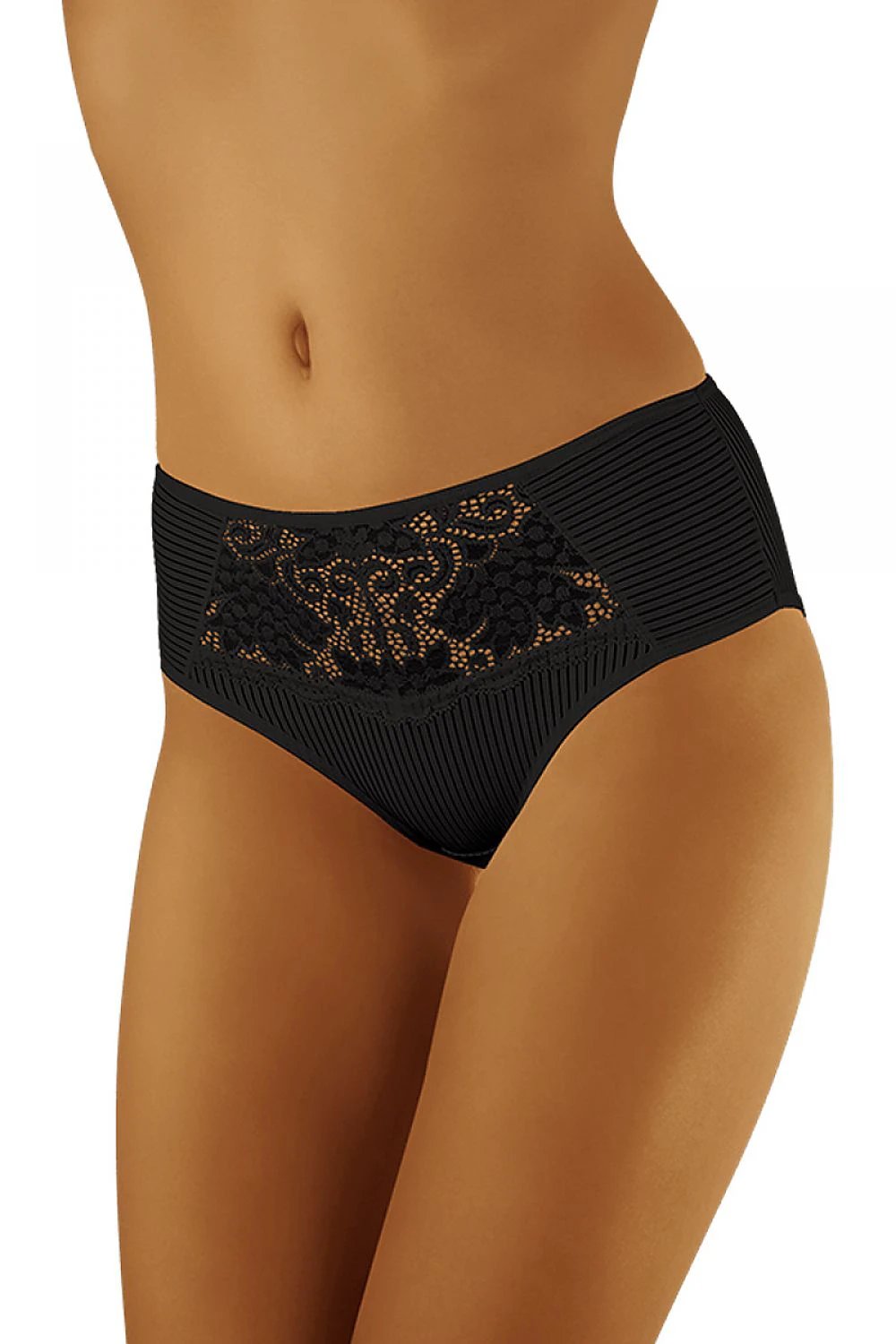 Panties Wolbar by Wolbar