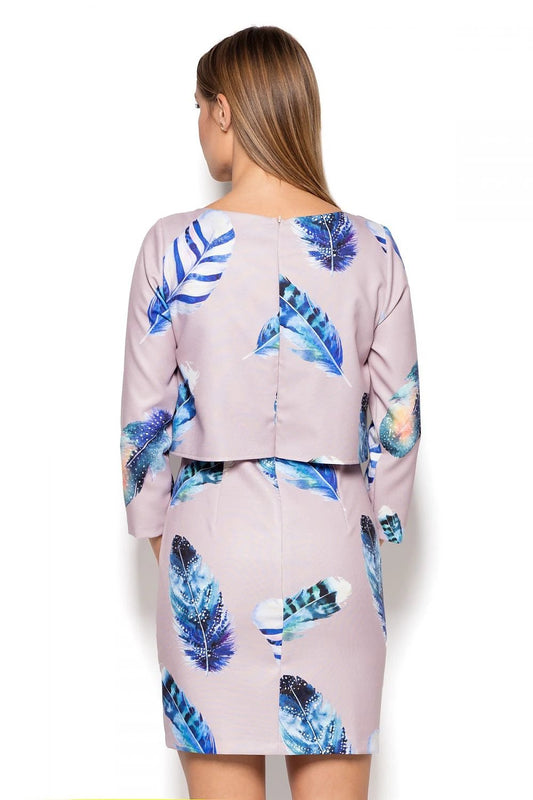 Daydress model 76968 Katrus by Katrus