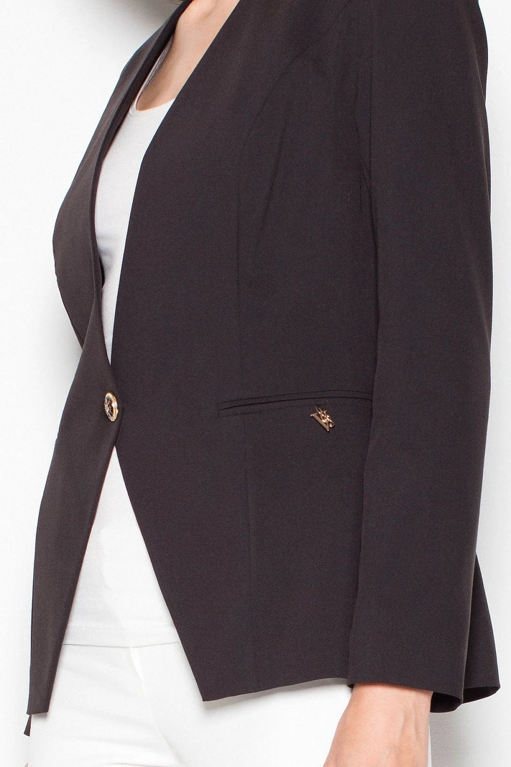 Jacket model 77170 Venaton by Venaton