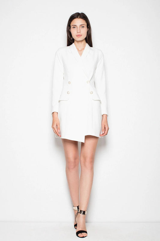 Daydress model 77182 Venaton by Venaton