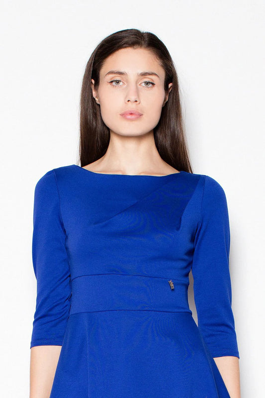 Daydress model 77195 Venaton by Venaton