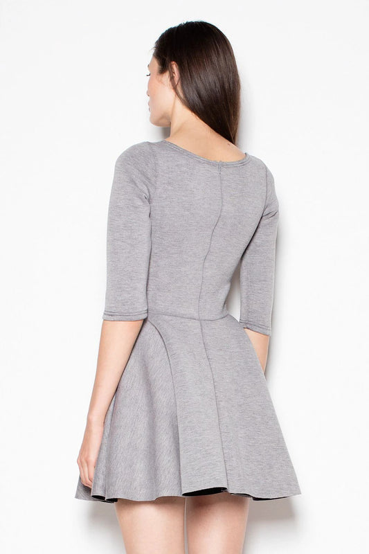 Cocktail dress model 77201 Venaton by Venaton