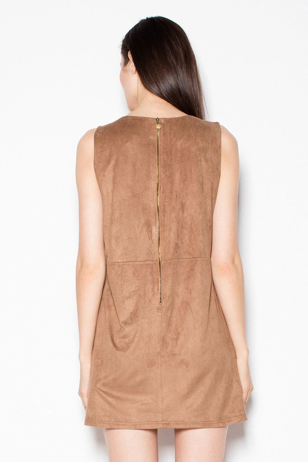 Daydress model 77214 Venaton by Venaton