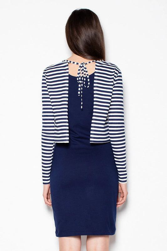 Daydress model 77229 Venaton by Venaton