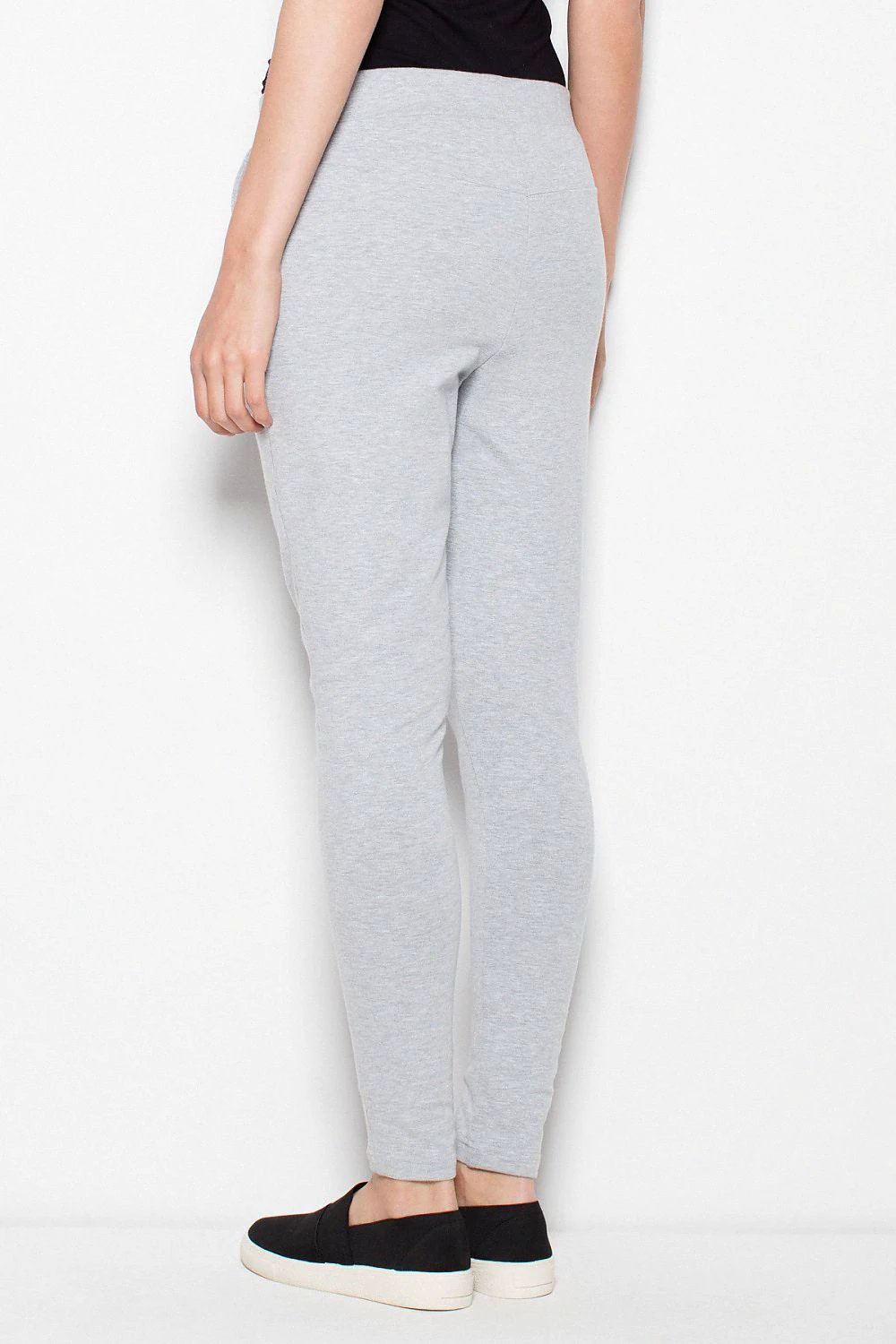 Tracksuit trousers model 77404 Venaton by Venaton