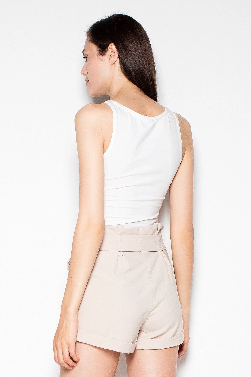 Shorts model 77412 Venaton by Venaton