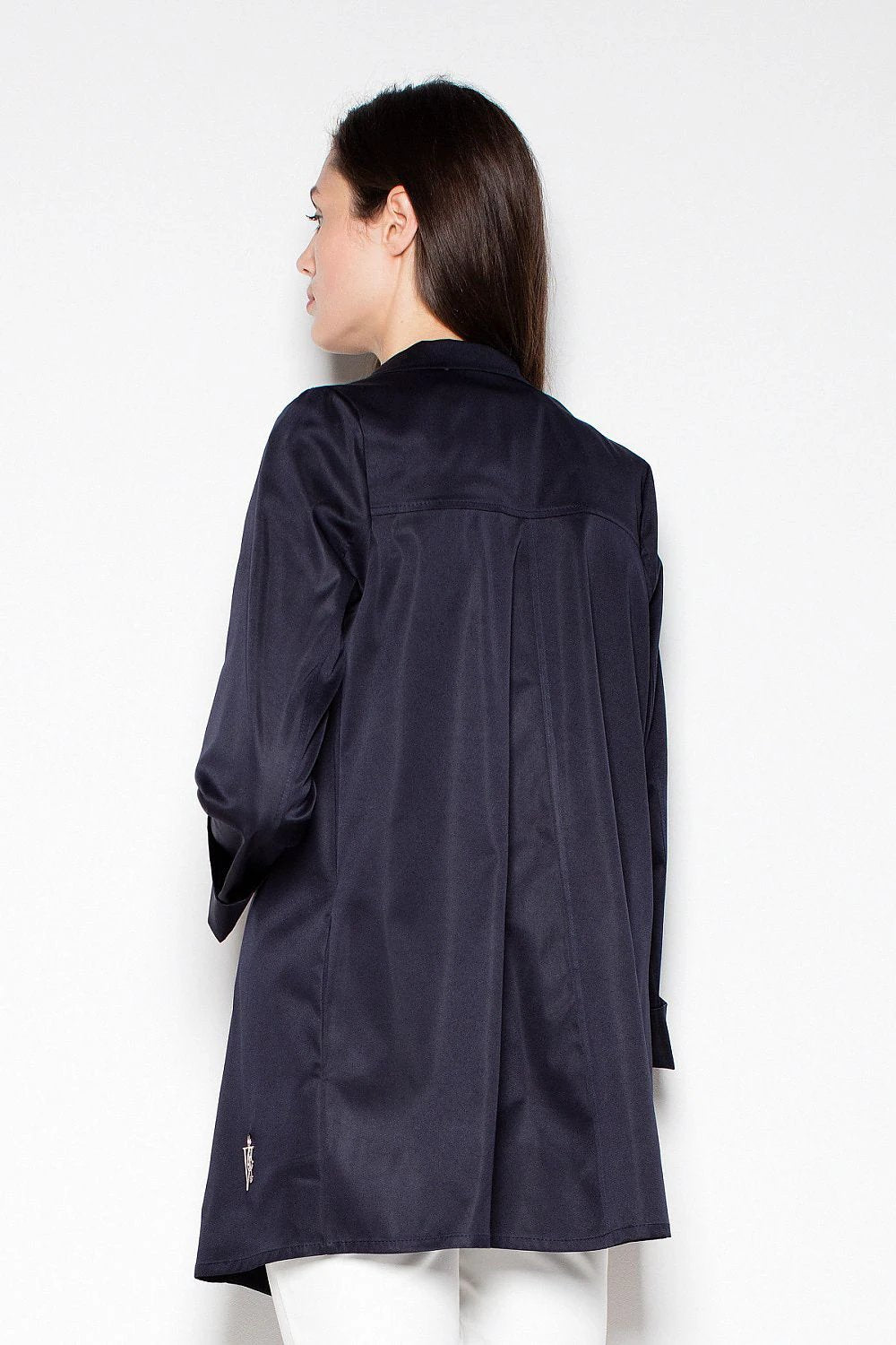 Coat model 77420 Venaton by Venaton