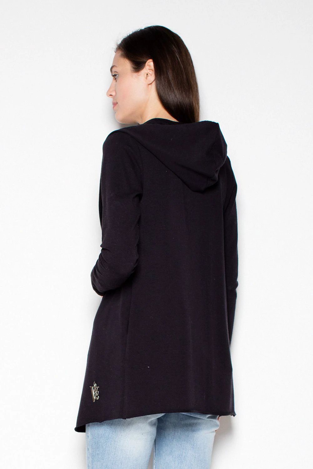 Sweatshirt model 77425 Venaton by Venaton