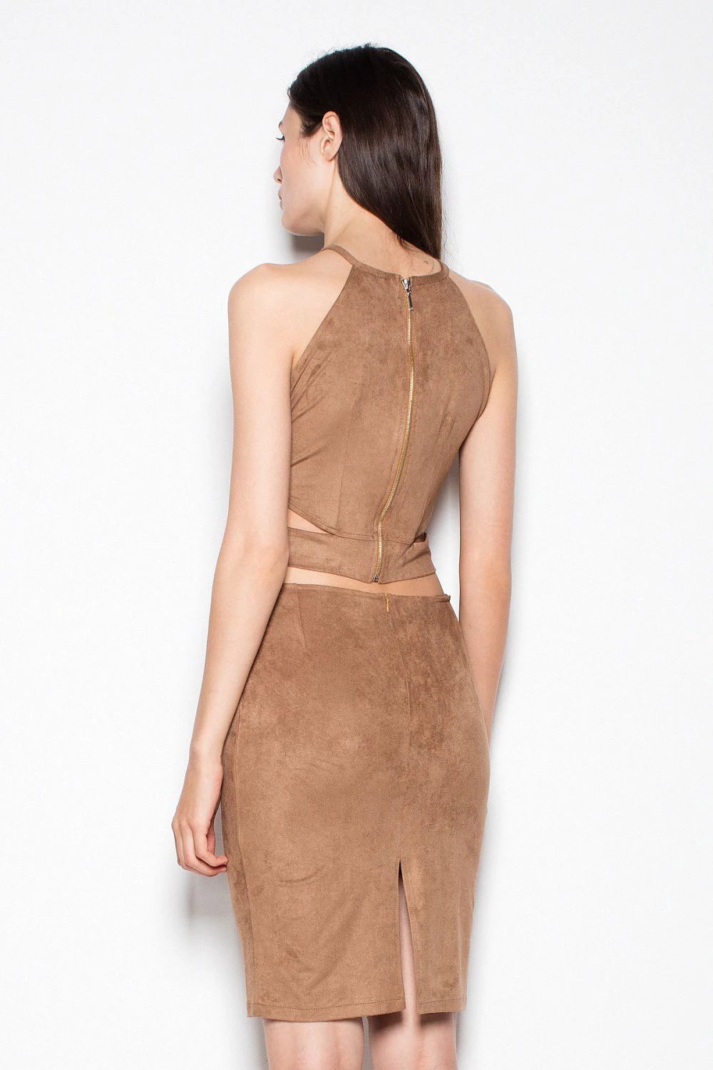 Set model 77449 Venaton by Venaton