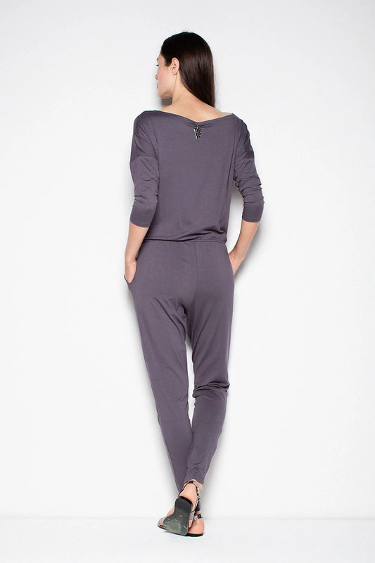 Suit model 77468 Venaton by Venaton