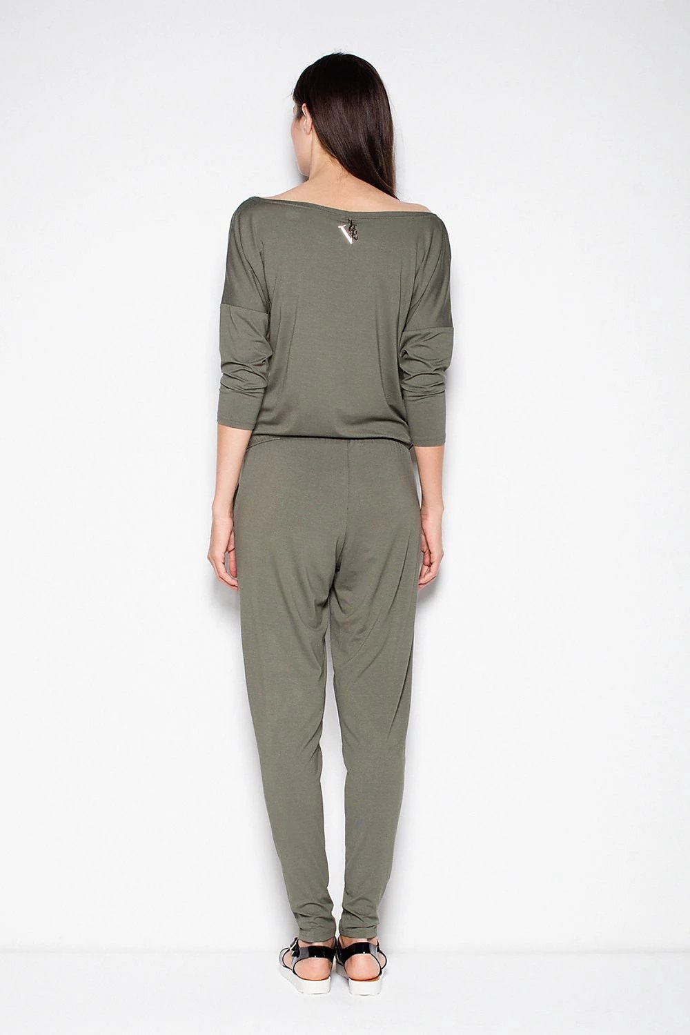 Suit model 77468 Venaton by Venaton