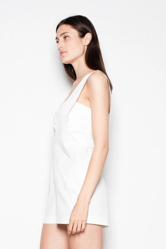 Suit model 77475 Venaton by Venaton