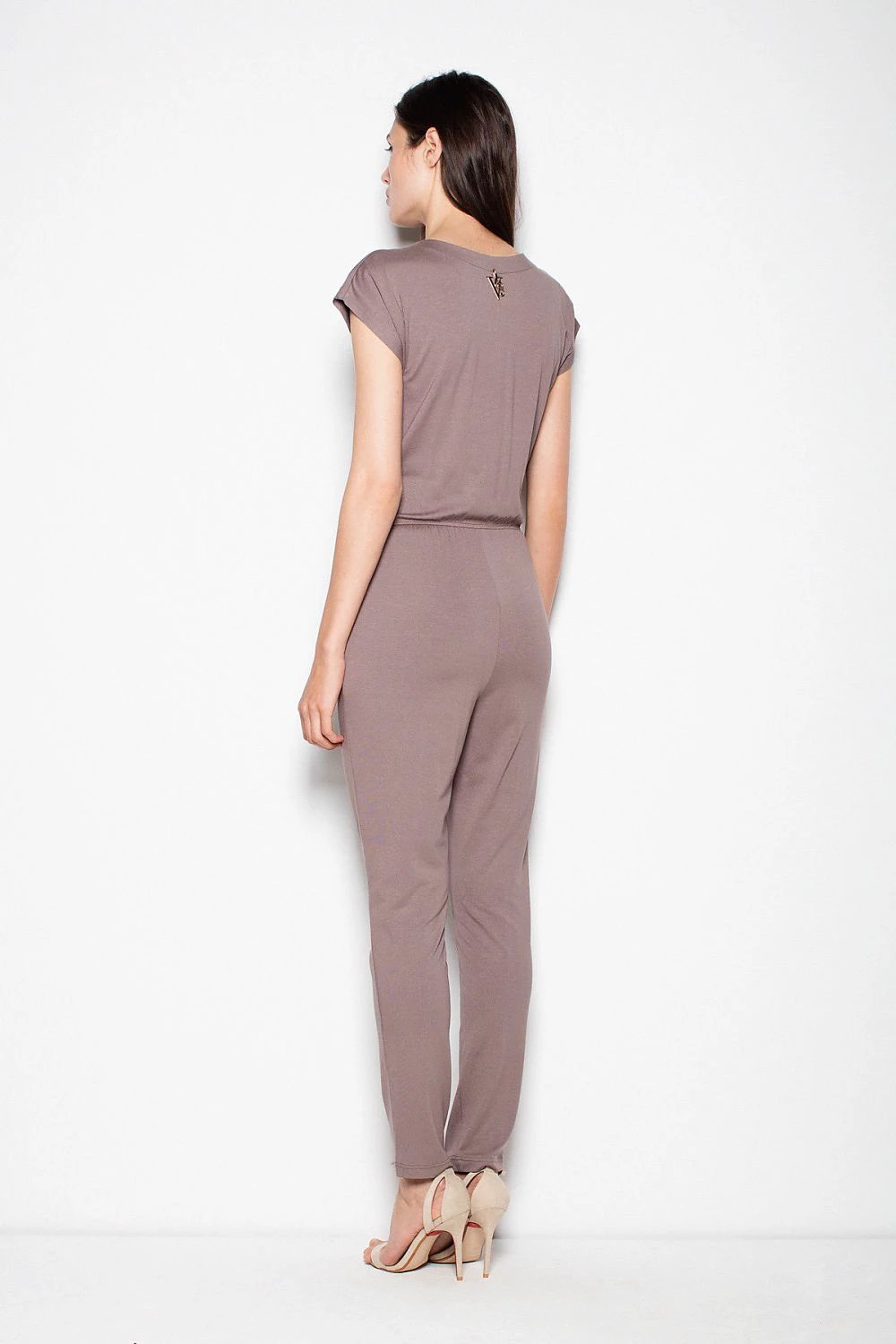 Suit model 77478 Venaton by Venaton