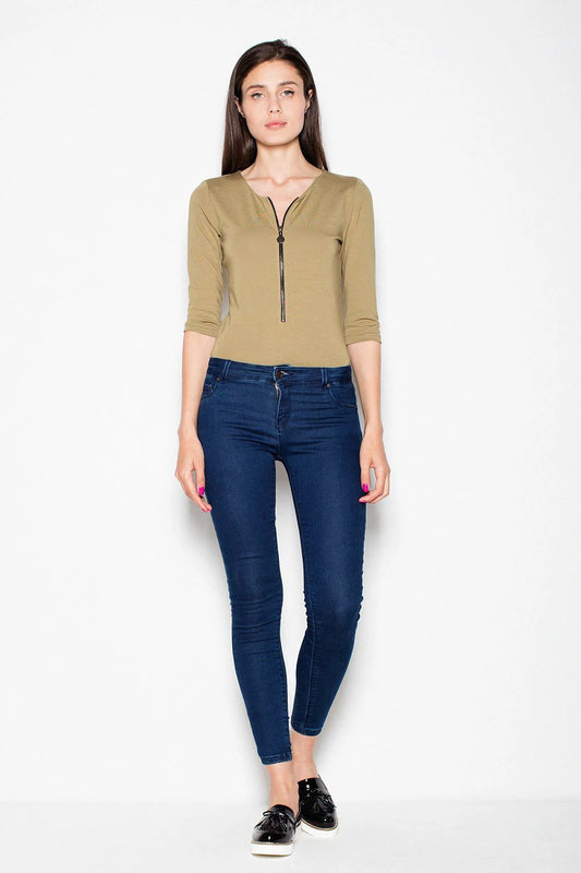 Shapewear Body model 77488 Venaton by Venaton