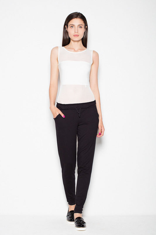 Shapewear Body model 77491 Venaton