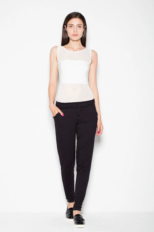 Shapewear Body model 77491 Venaton by Venaton