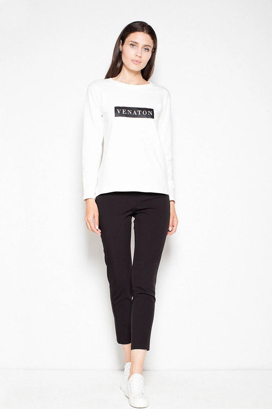 Blouse model 77493 Venaton by Venaton