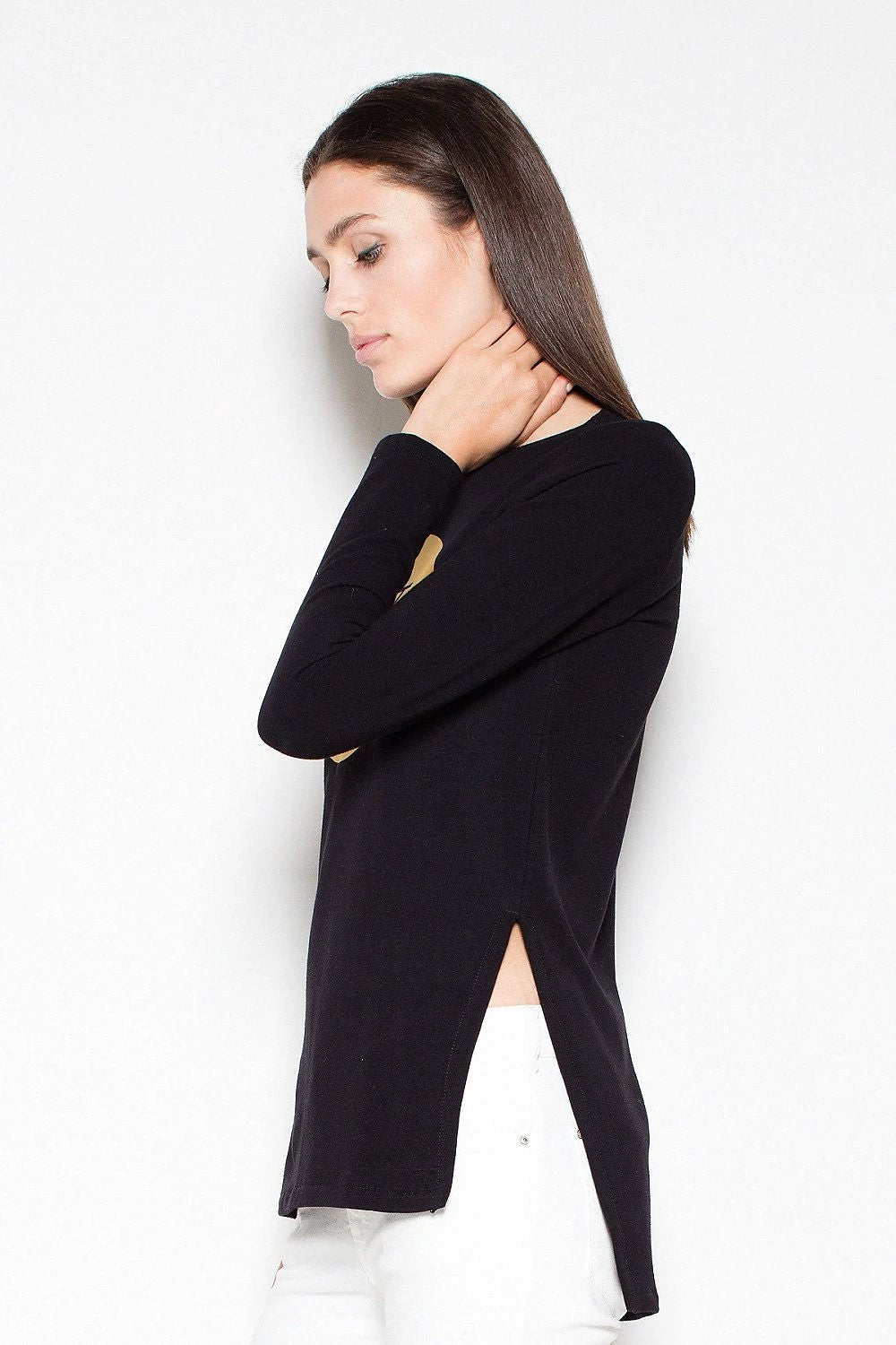 Sweatshirt model 77518 Venaton by Venaton