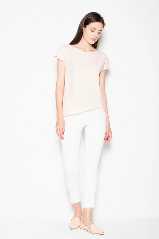 Blouse model 77556 Venaton by Venaton