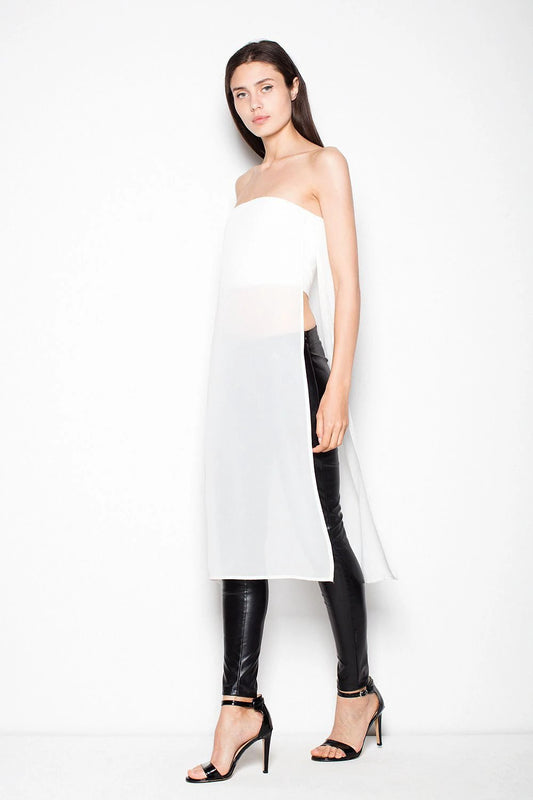 Top model 77569 Venaton by Venaton