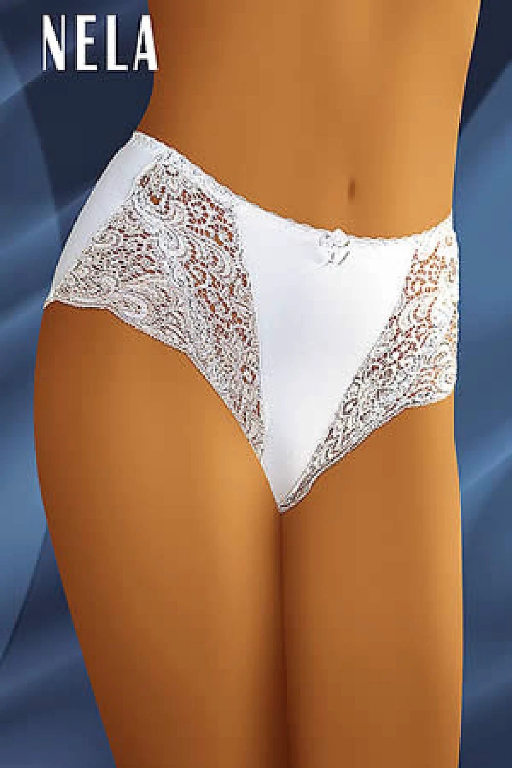 Panties Wolbar by Wolbar