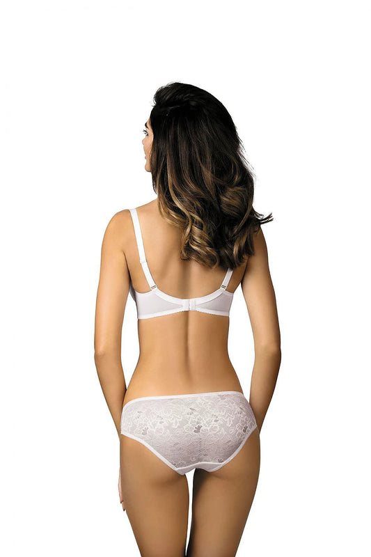 Padded bra Gorteks by Gorteks