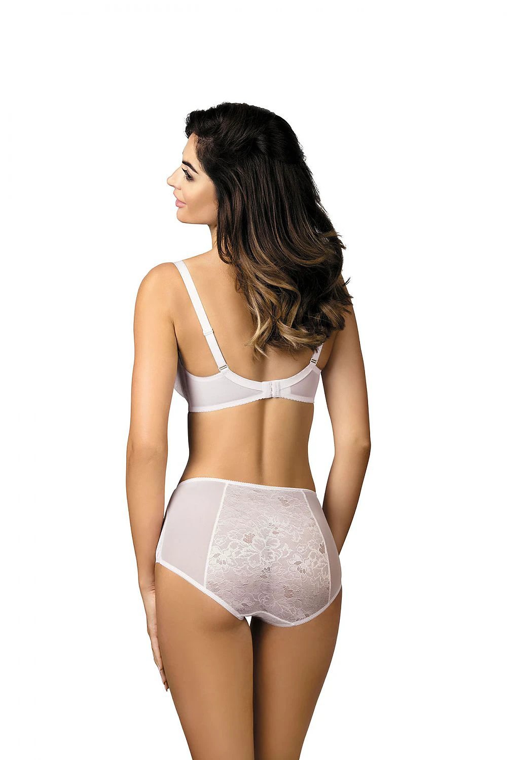 Padded bra Gorteks by Gorteks