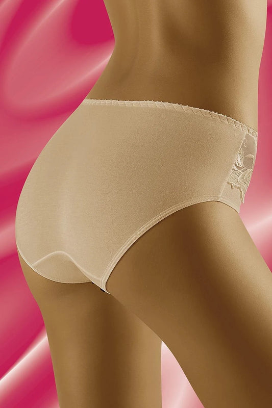 Panties Wolbar by Wolbar