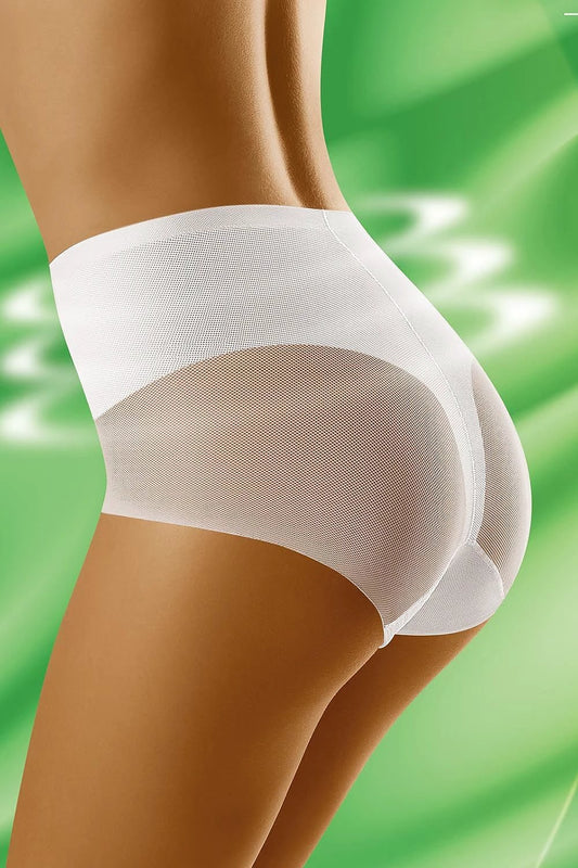 Panties Wolbar by Wolbar