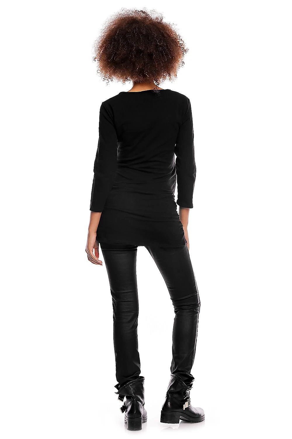 Tunic model 84450 PeeKaBoo by PeeKaBoo