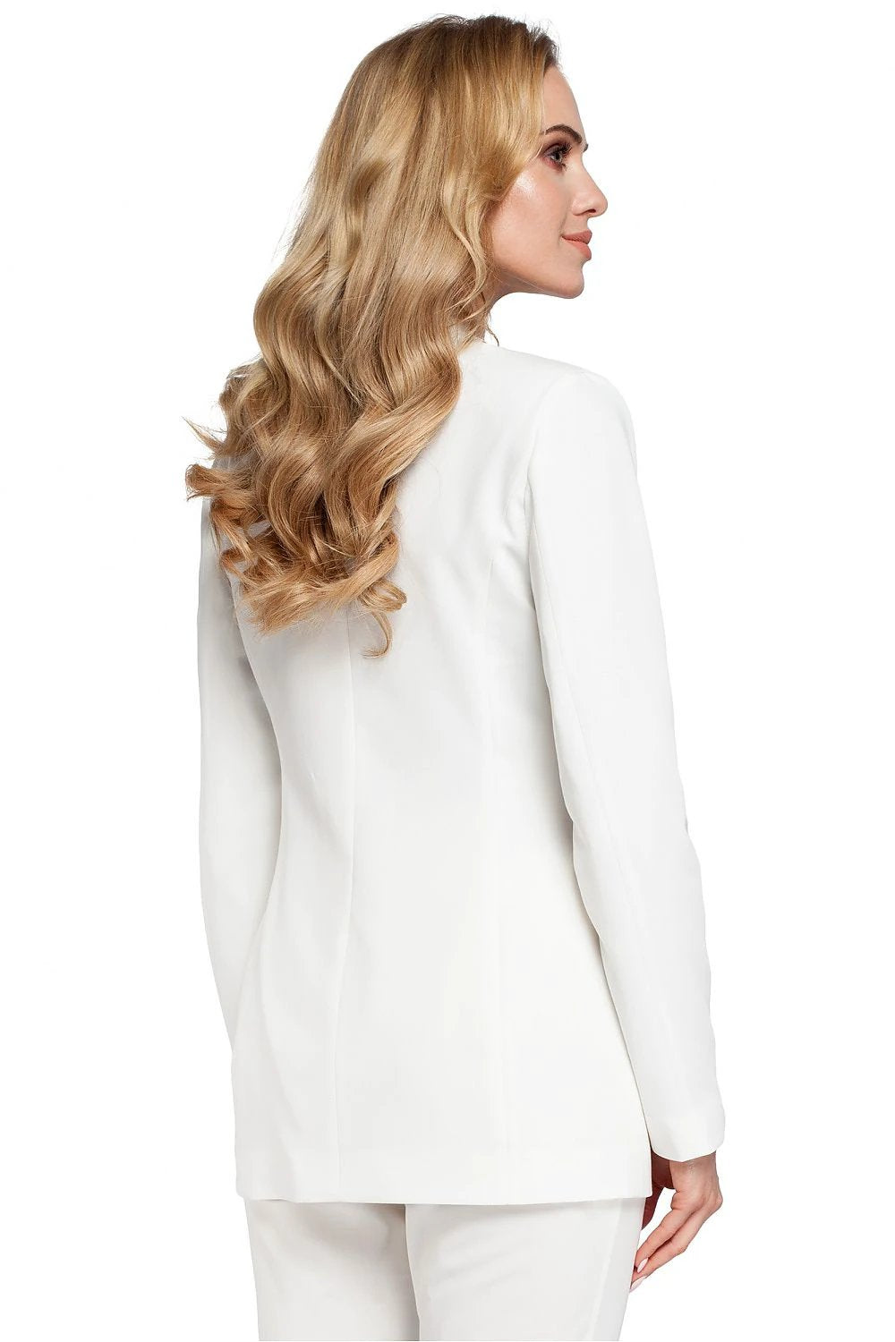 Jacket model 84988 Moe by Moe