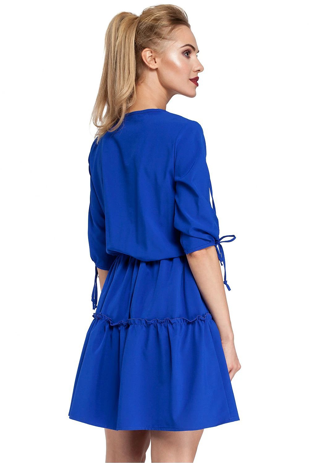 Daydress model 85001 Moe by Moe