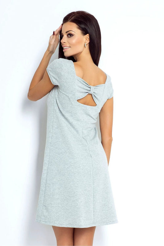 Daydress model 86875 IVON by IVON