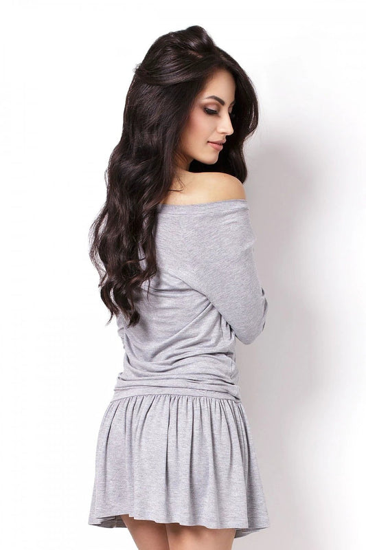 Daydress model 86963 IVON by IVON
