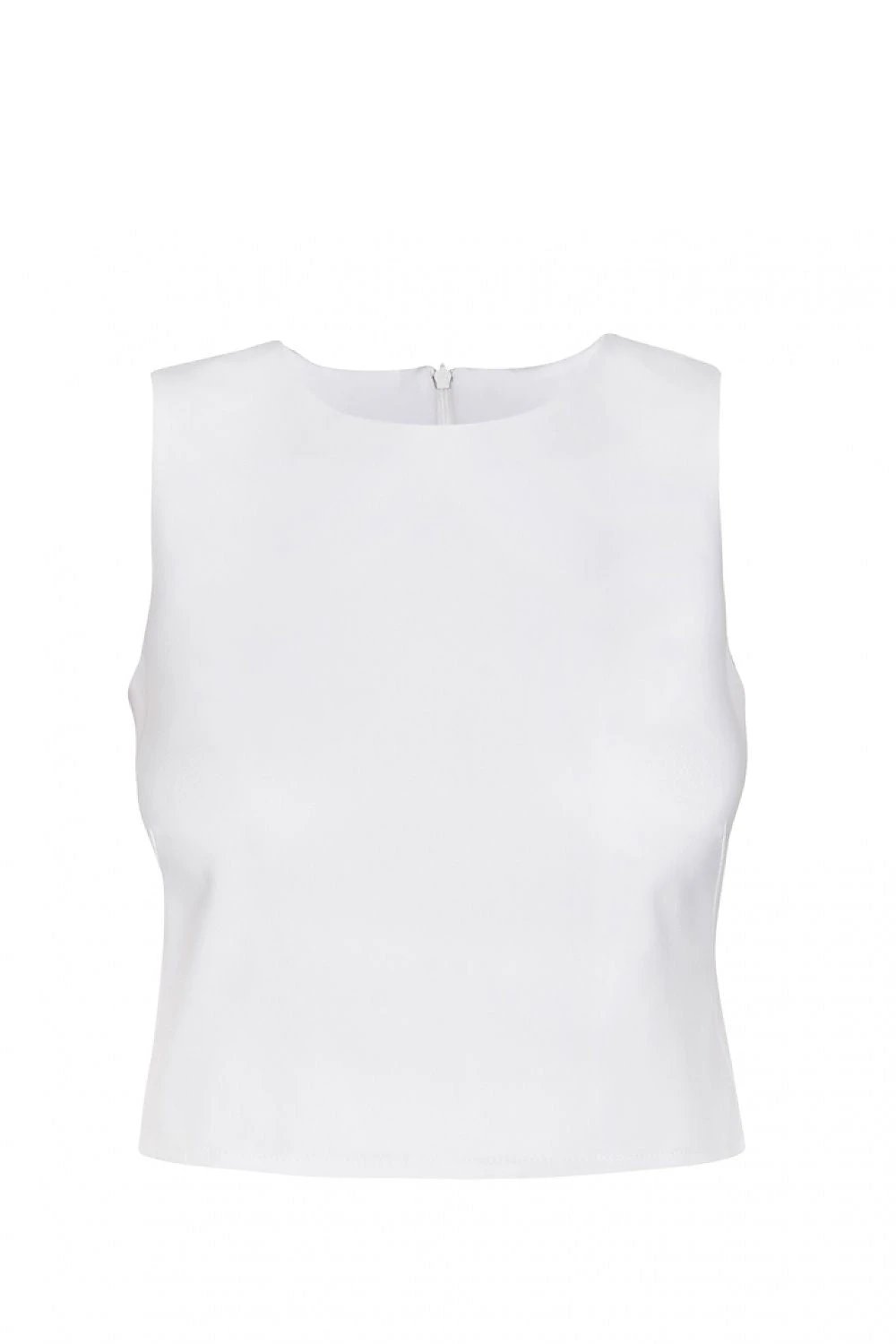 Top model 86969 IVON by IVON