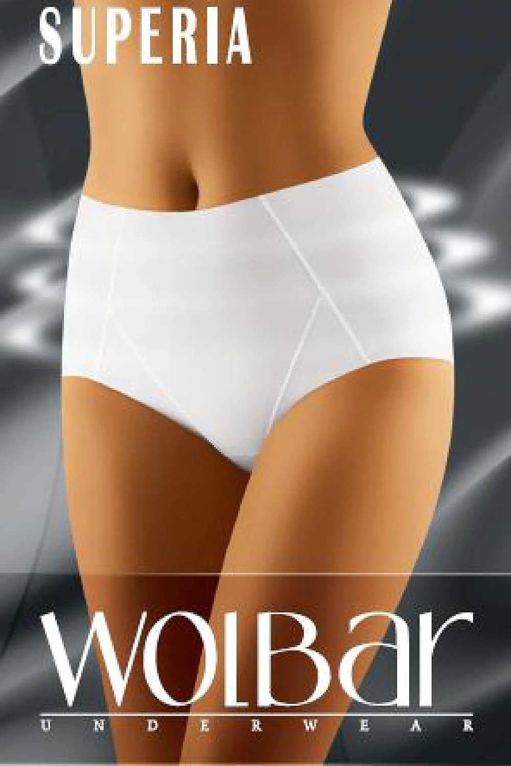 Panties Wolbar by Wolbar