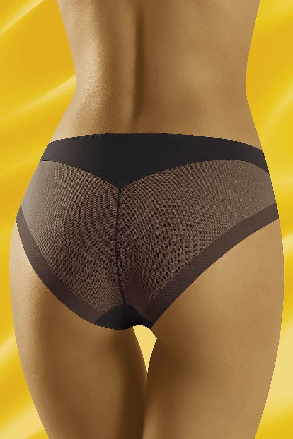 Panties Wolbar by Wolbar