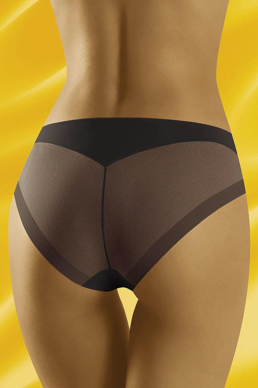 Panties Wolbar by Wolbar