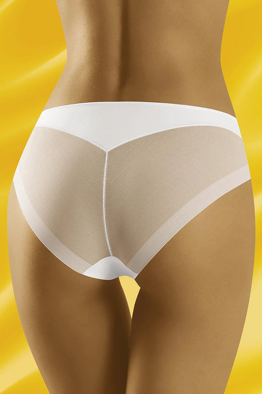 Panties Wolbar by Wolbar